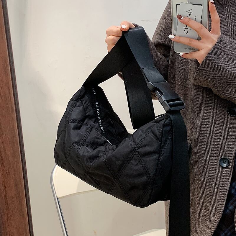 スタイルショルダーバッグ ハンドバッグ メッセンジャーバッグ 手作りハンドバック92129894582