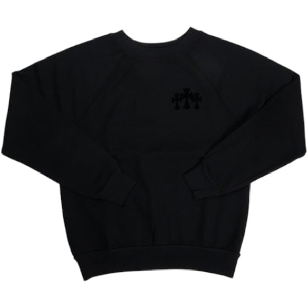 Size【L】 SUPREME シュプリーム 24AW Pilled Zip Up Hooded