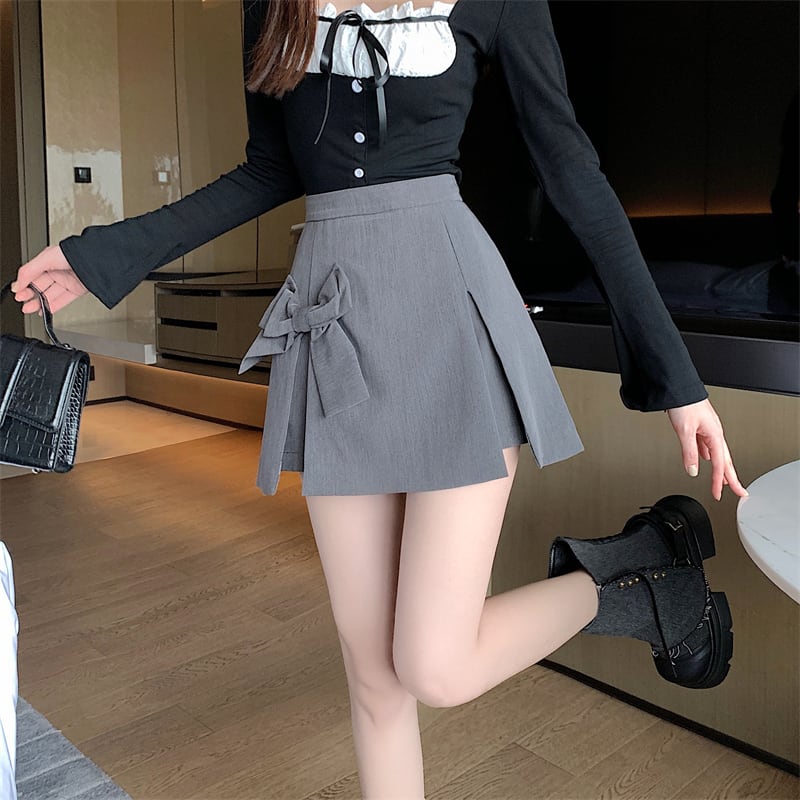 812t*新品 ソソット×BEST OF MORRIS ワイドパンツ 【公式通販】