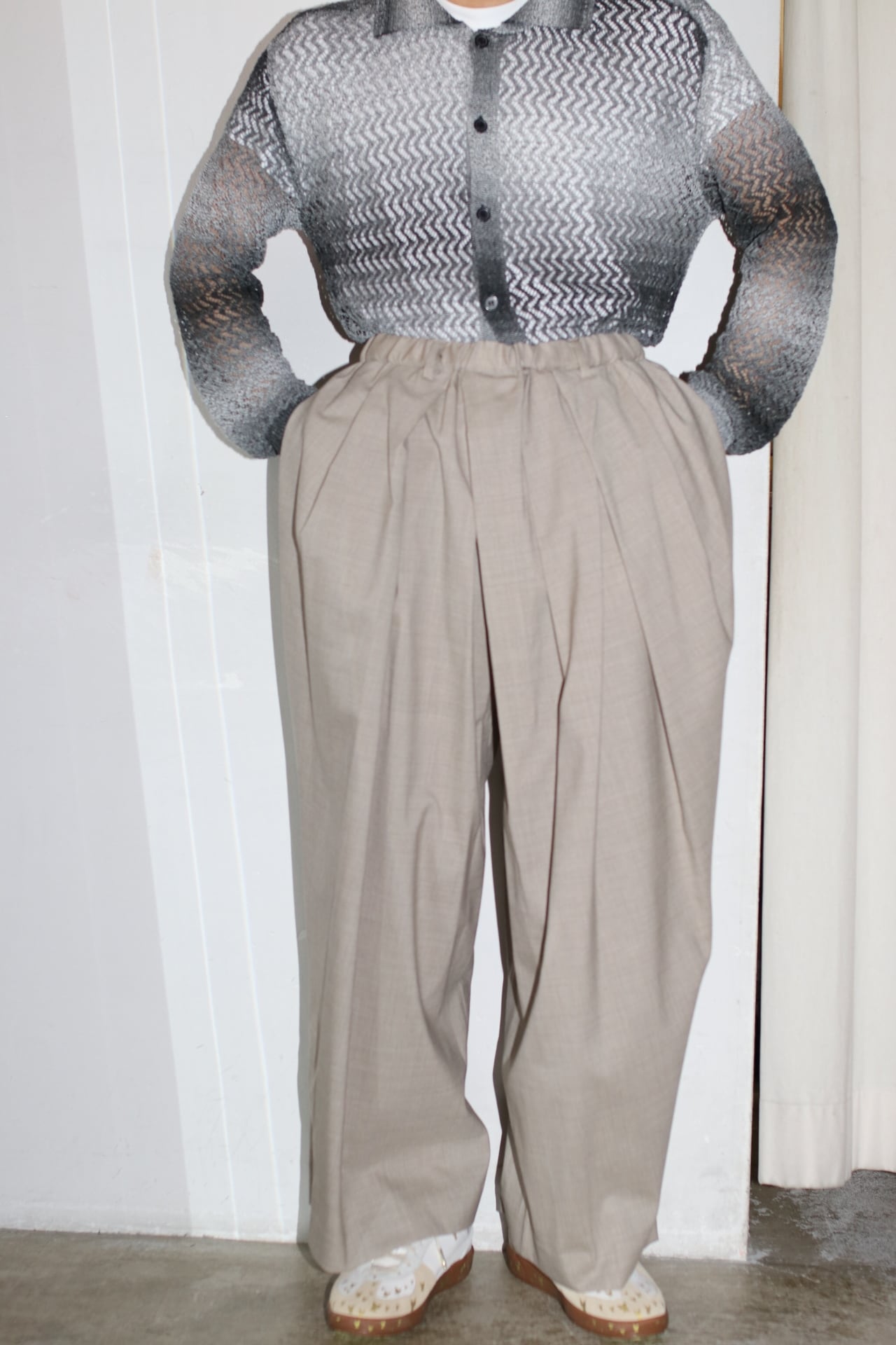 VALAADO | IAAAM ONLINE STORE