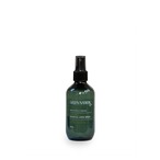 Room & Linen spray 200ml／Lemongrass & Pink grapefruit