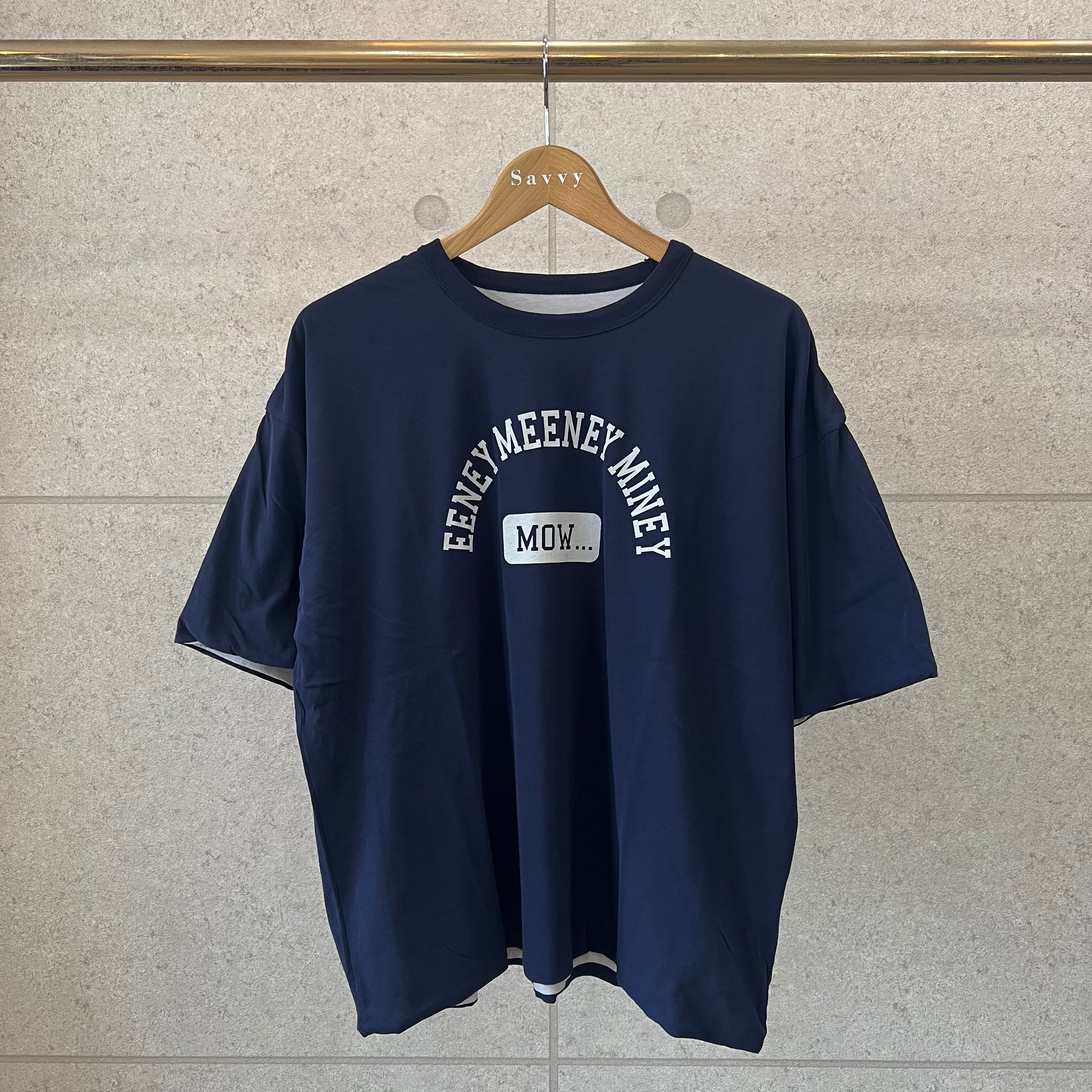 【新品・未使用・タグ付】fill the bill スウェット FILL THE BILL（フィルザビル）の「【FILL THE BILL(フィルザビル
