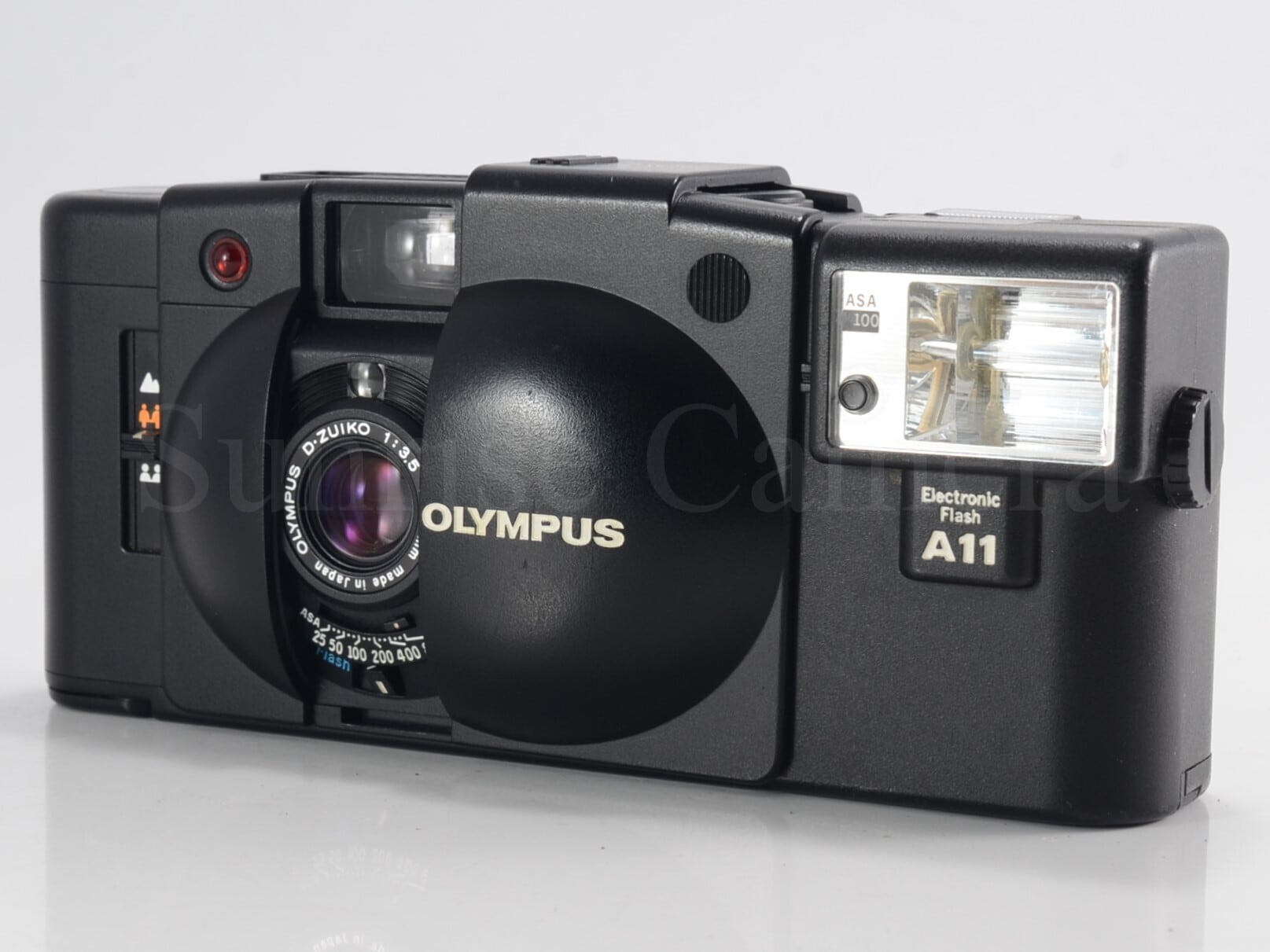 olympus フィルムカメラ OLYMPUS（オリンパス） | サンライズカメラ フィルムカメラとオールド