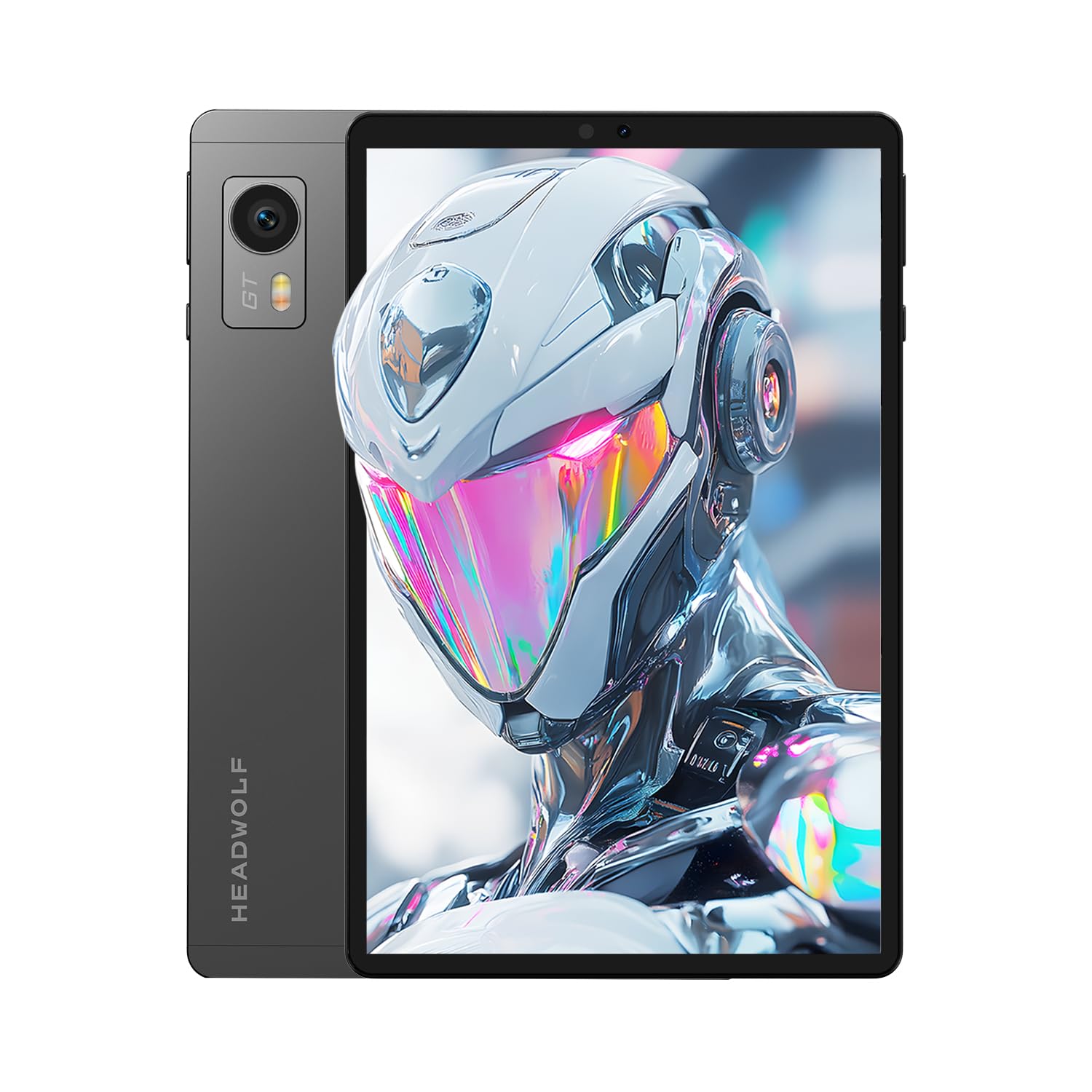 Lenovo レノボ タブレット Tab M9 ZAC30157JP (9.0型ワイド IPS