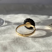 "I love you."(Cupper)