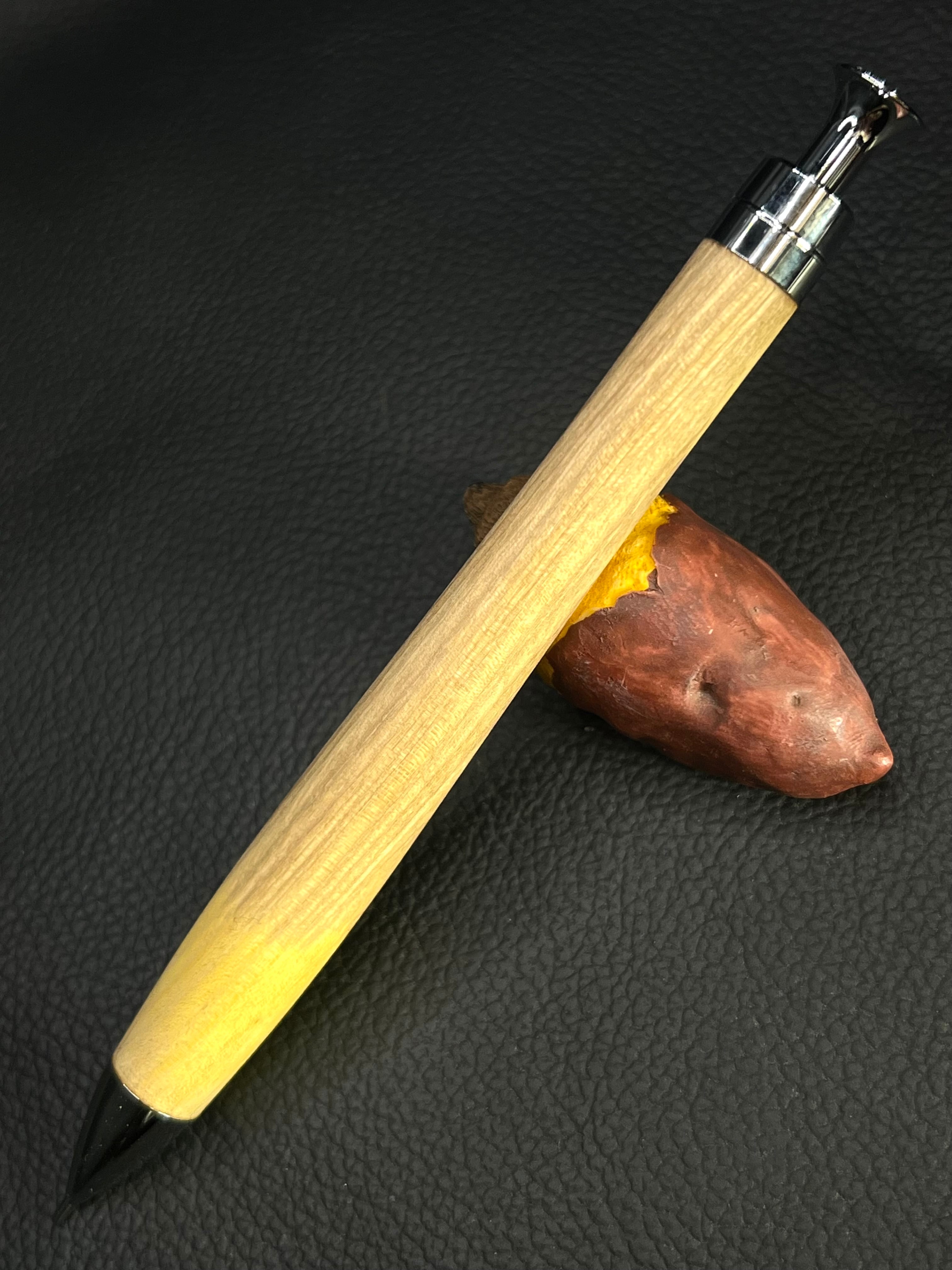 823ac4c2a114e2895aae7f1eee30a4