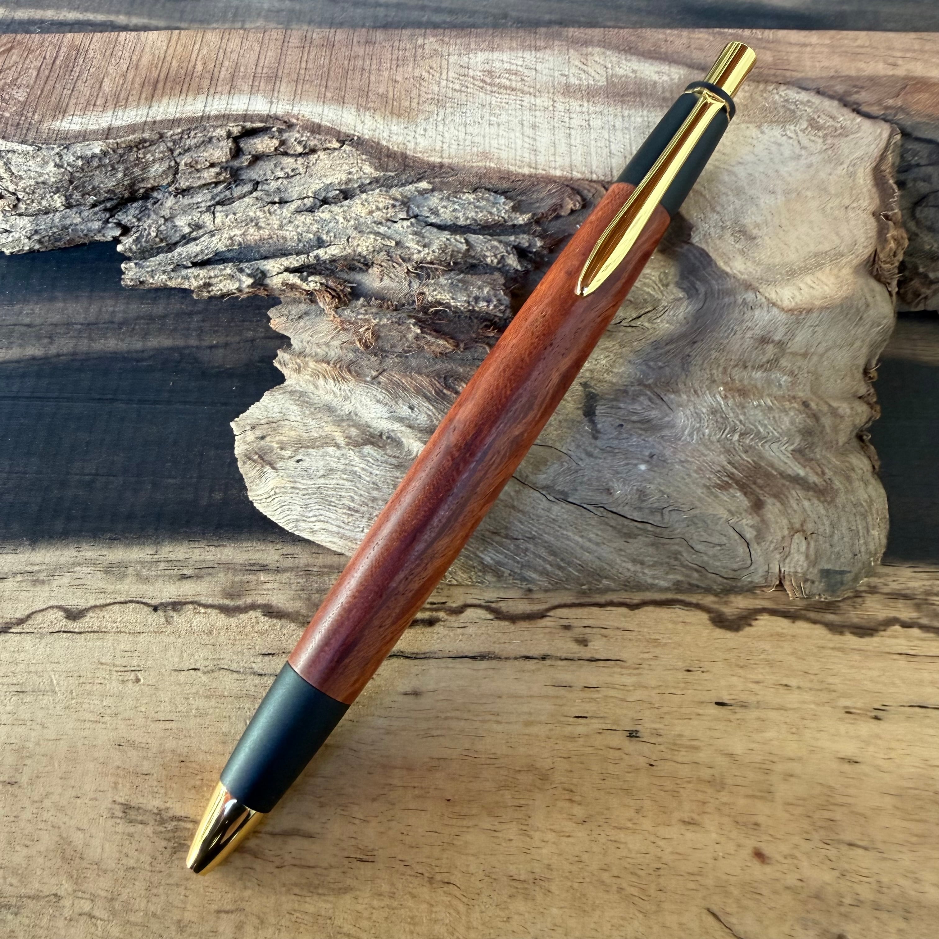 04 シーオーク 現品