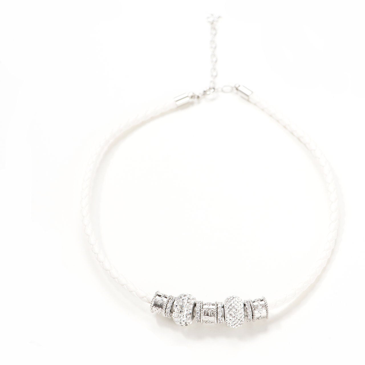 DEAREST(ディアレスト)