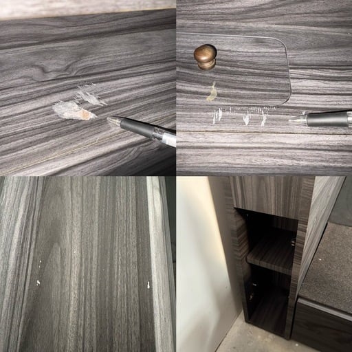 ⭐️ダブルベッド⭐️ ベッドフレーム 本体 大阪市近郊配送無料 | 関西