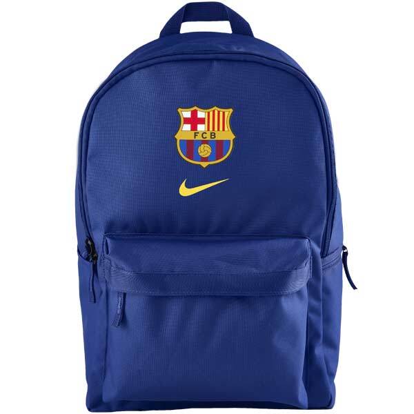 ナイキ バッグ サッカー スポーツ バッグ ヘリテージ バックパック