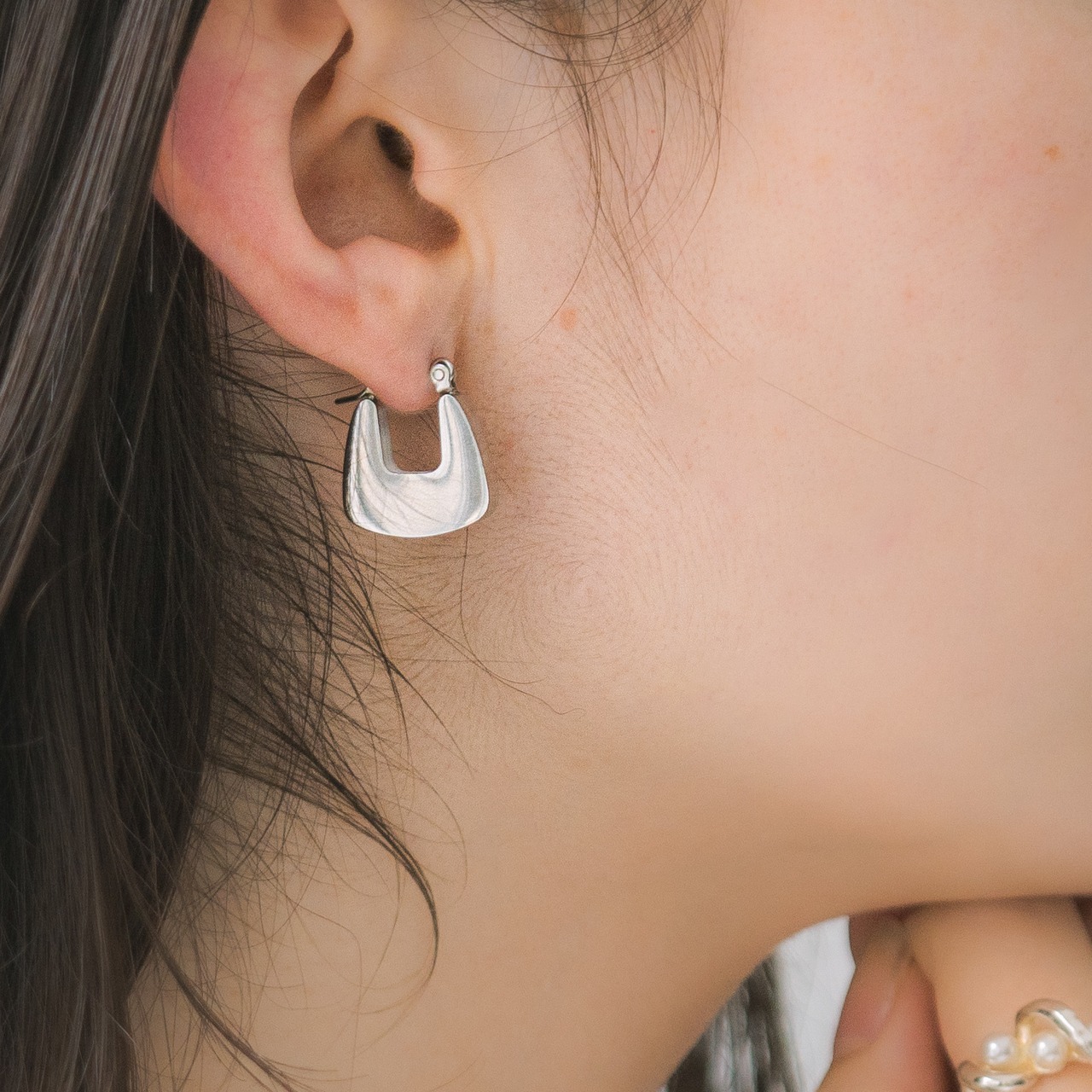 stainless plate pierce SP325