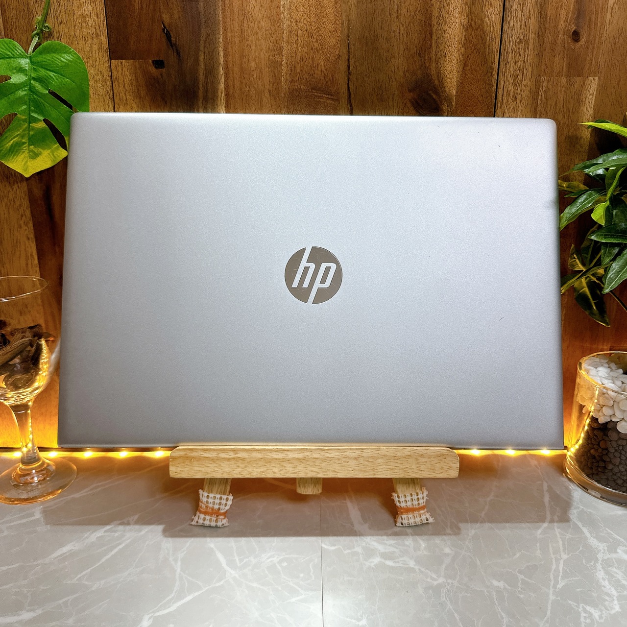 美品・最高峰 i7/ HP ProBook 650 G4/最高峰i7第8世代/メモ16GB/SSD256GB/大人気ノートパソコン