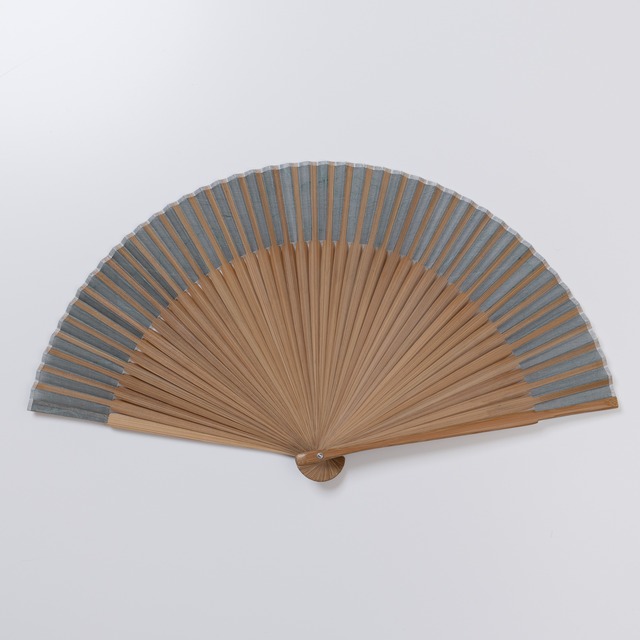 7.5寸色雲竜・千草色
