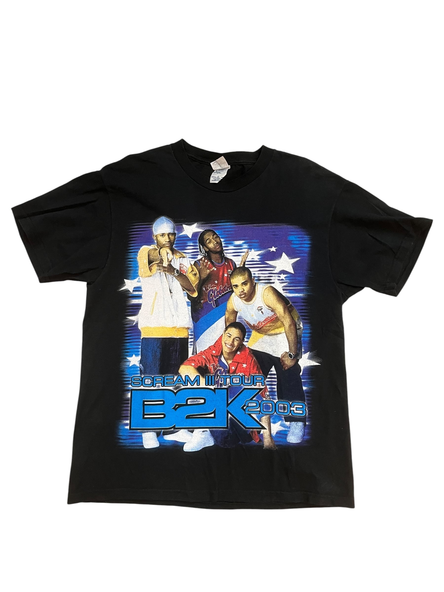 80s xjapan Tシャツ | PAY ID