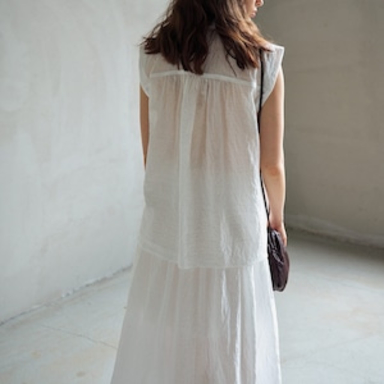 【SET】Soft Contrast Minimal Set  T4590