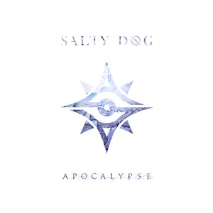 APOCALYPSE【CD】