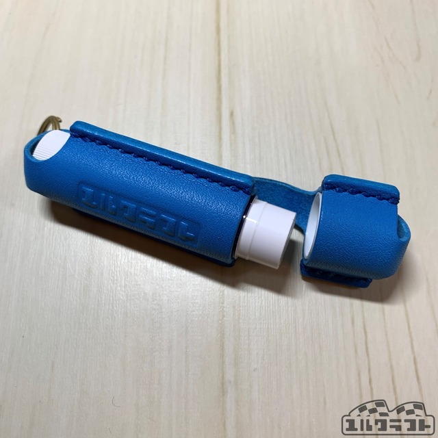 リップスティックケース（カラーオーダー）