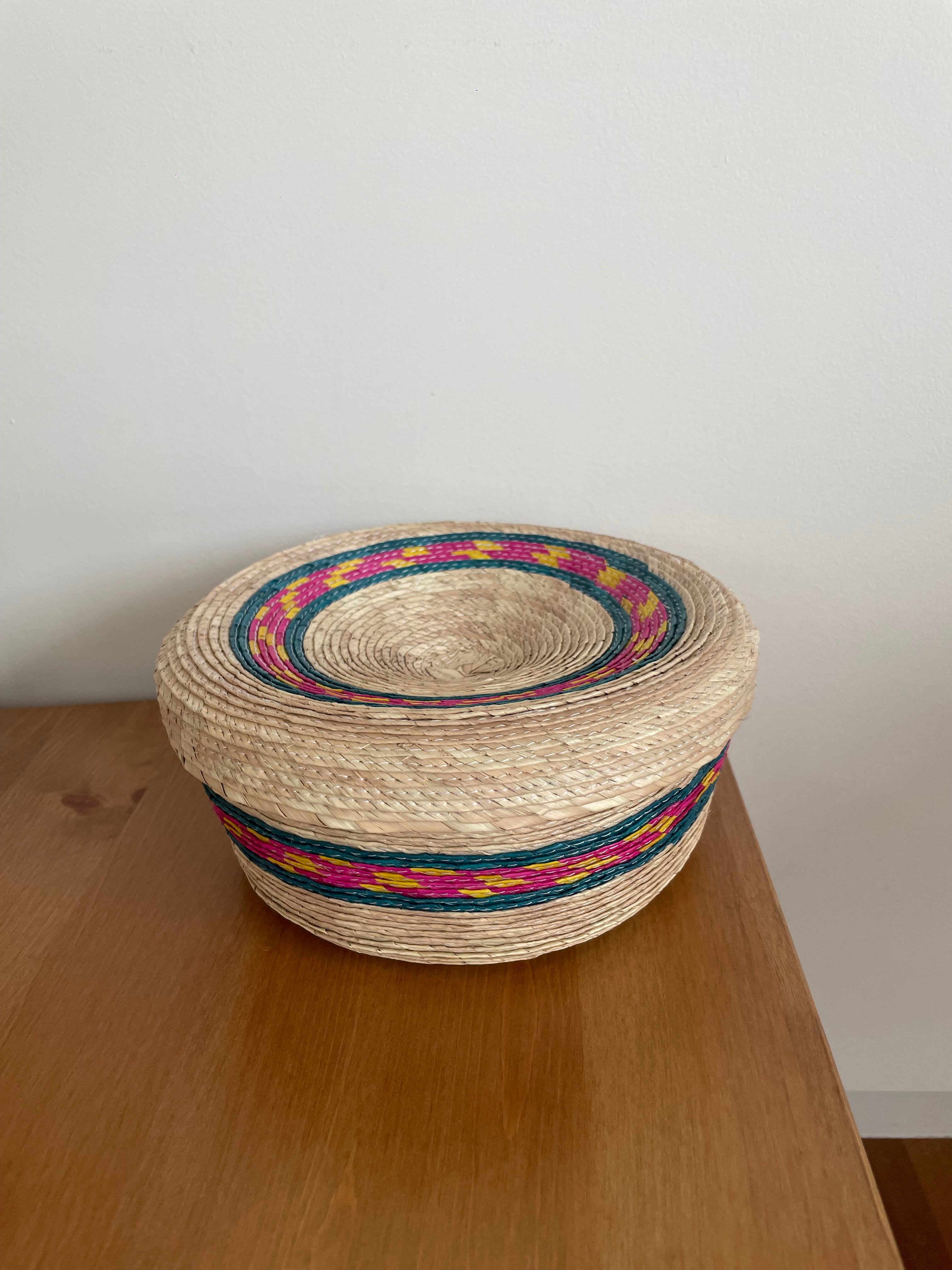 823d3547d526787b30548a8292e4f6