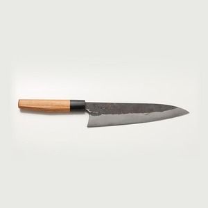 牛刀（Gyuto）