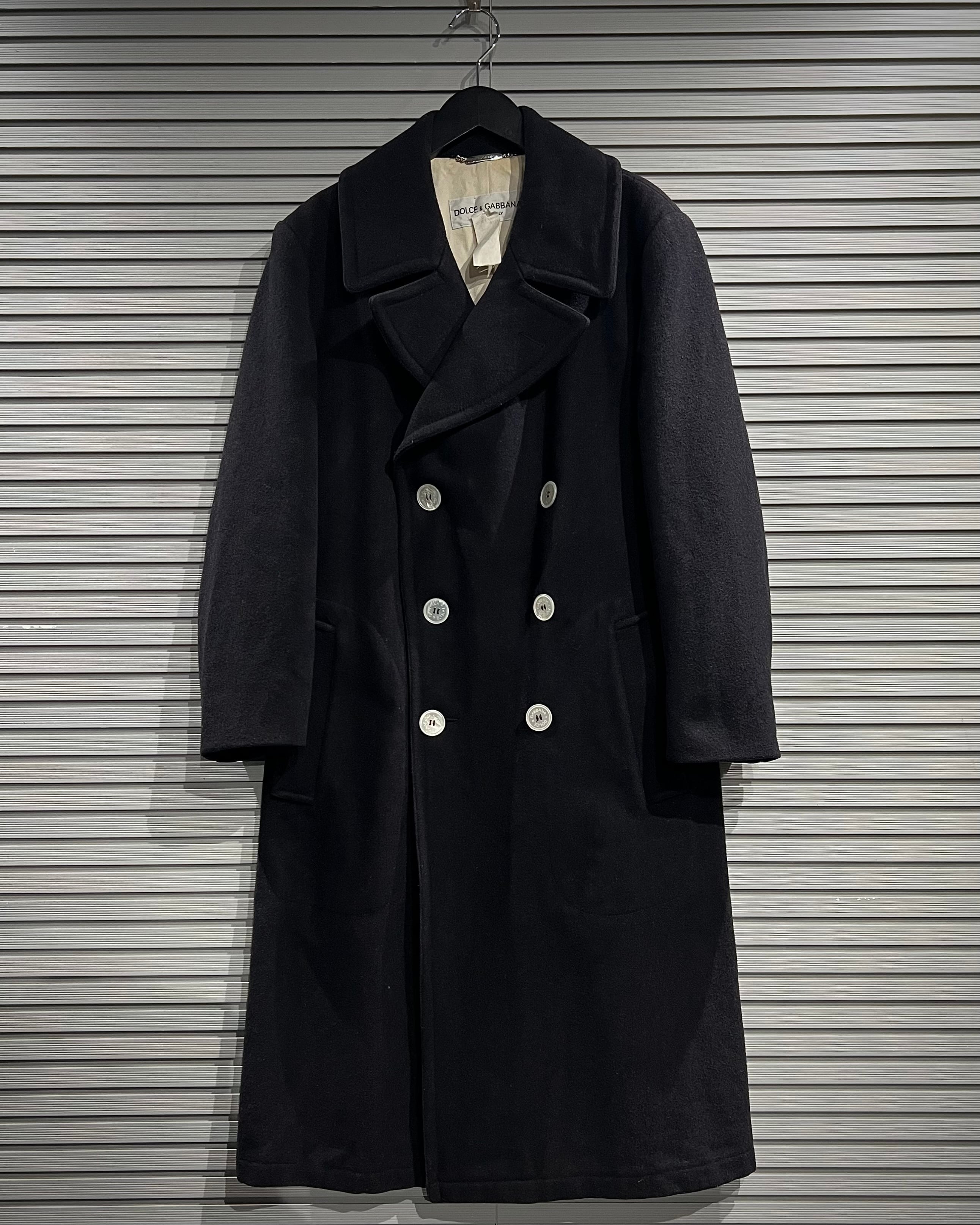 古着 X VINTAGE | Caka(カカ）下北沢古着屋、セレクトショップ