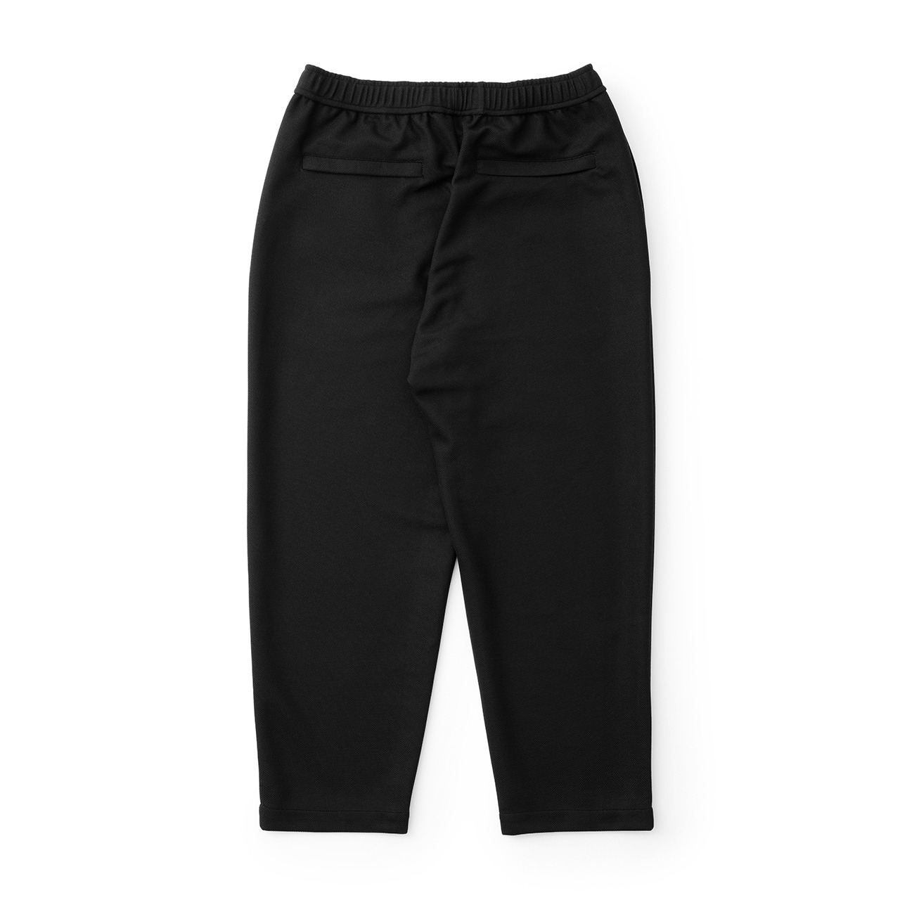 REEBOK everyone CLASSIC TRACK PANTS S