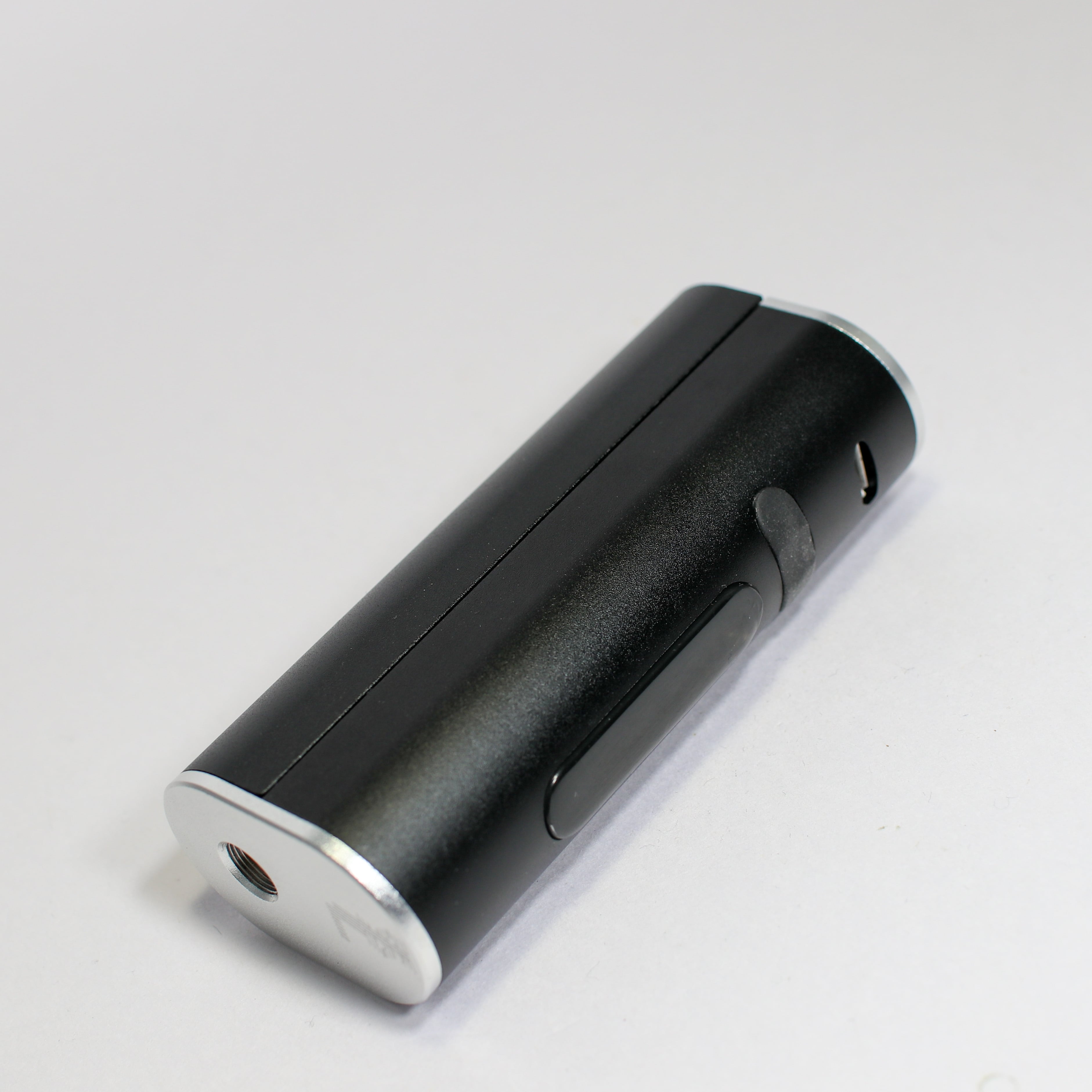 【VAPE】HC5 7S mod