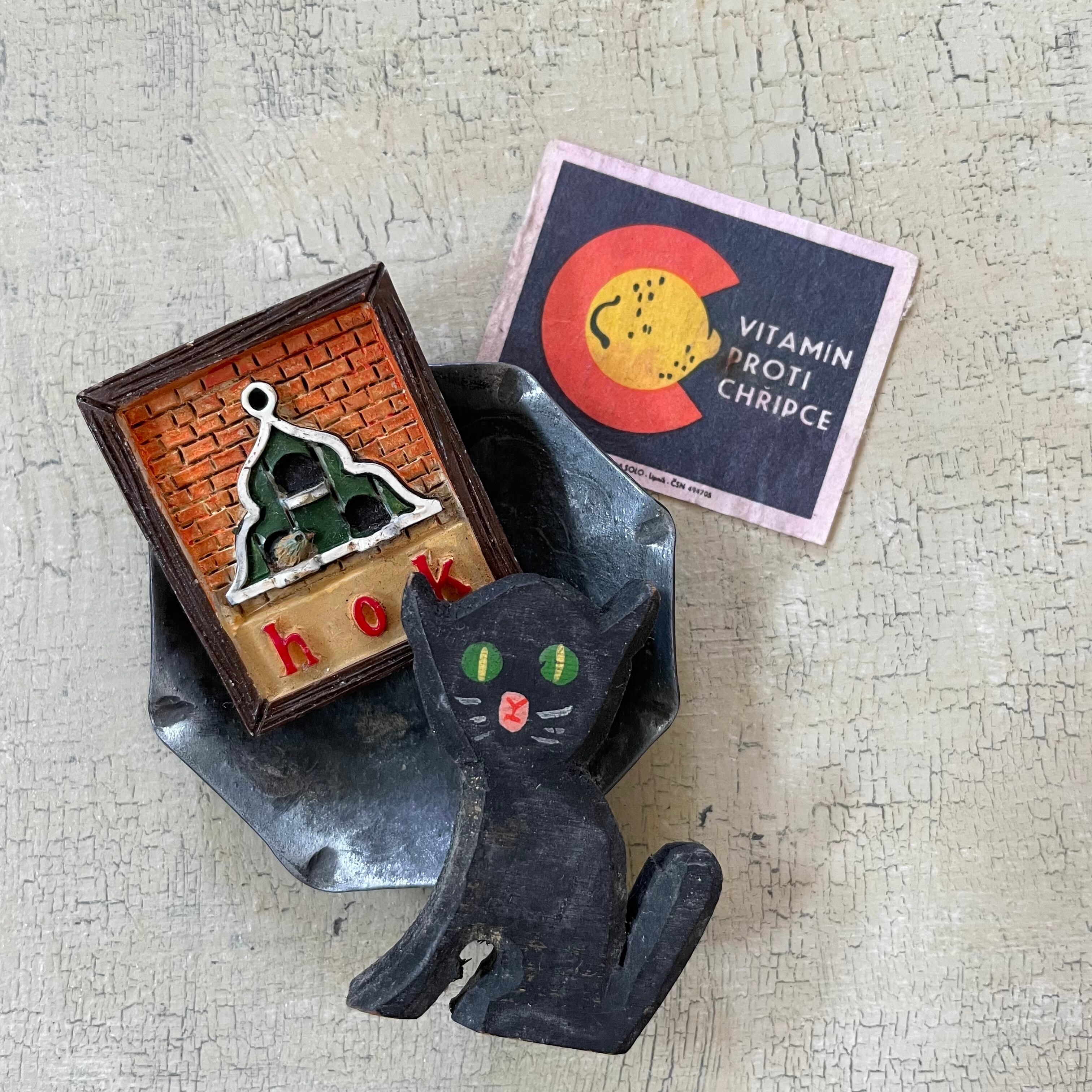 tsuitachiの小さなセット5