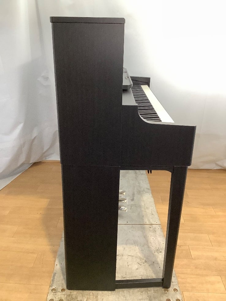 ☆50347【電子ピアノ】ROLAND LX706GPKR 18年製 | リユース専門 ☆50347【電子ピアノ】ROLAND LX706GPKR 18年製 | リユース専門