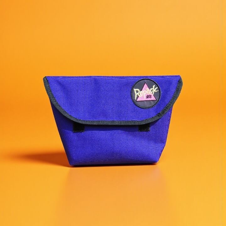 BAGS | REPACK EXP. THE SHOP