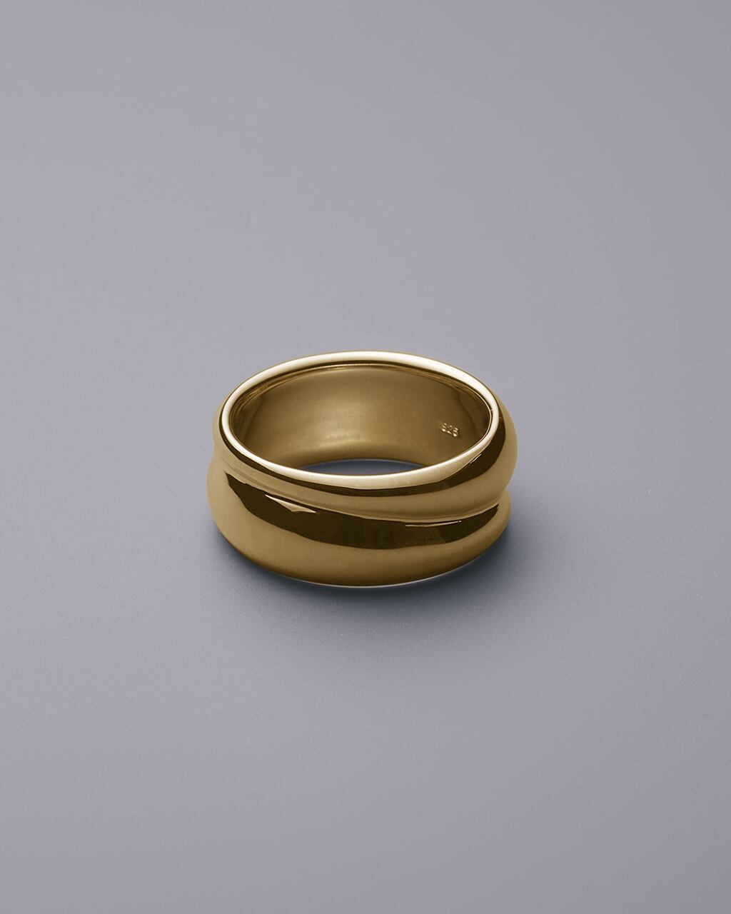 Ring | duoctria