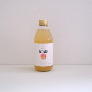 kimino drinks キミノドリンクス