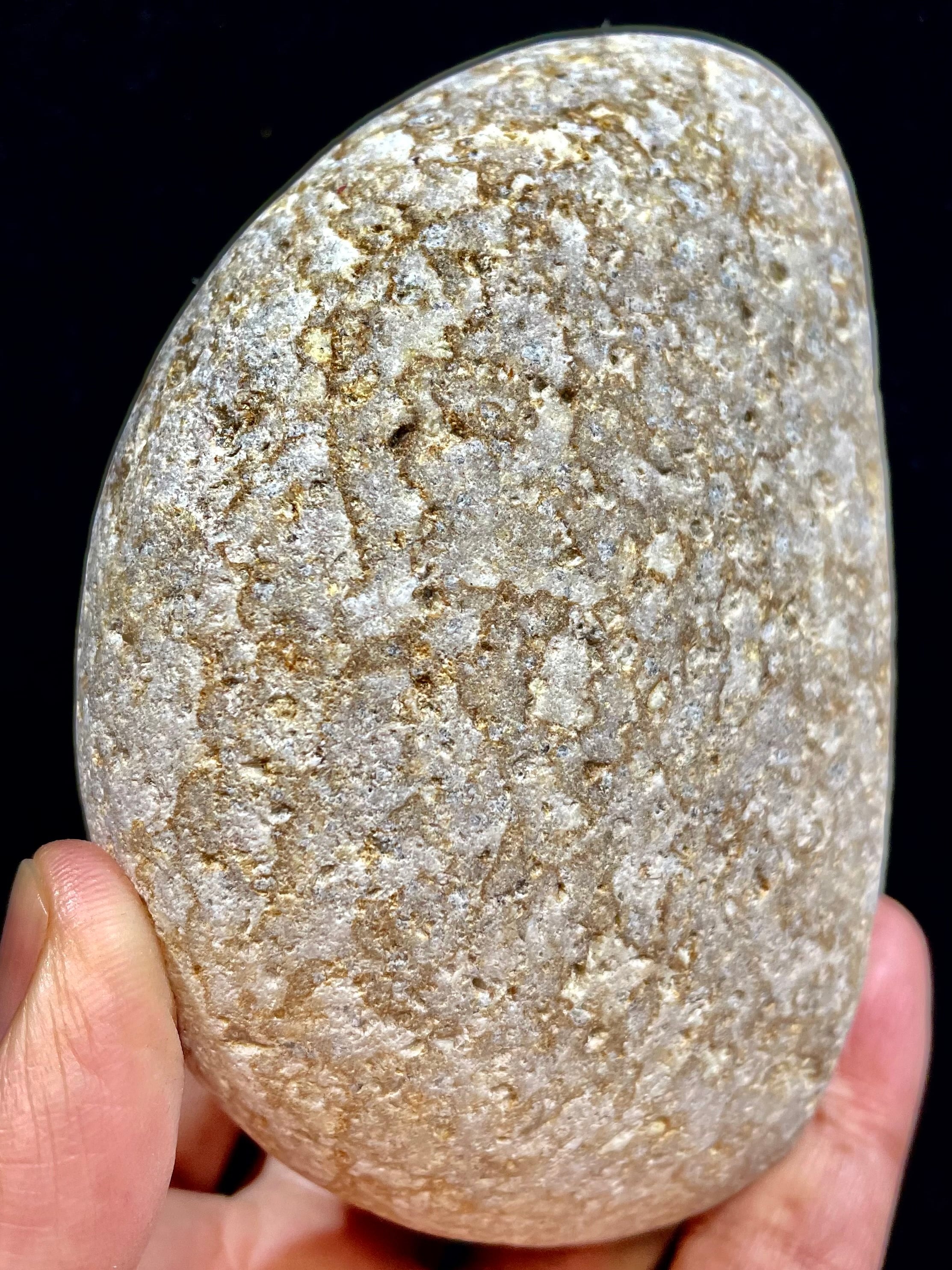 3) 姫川薬石(大型)