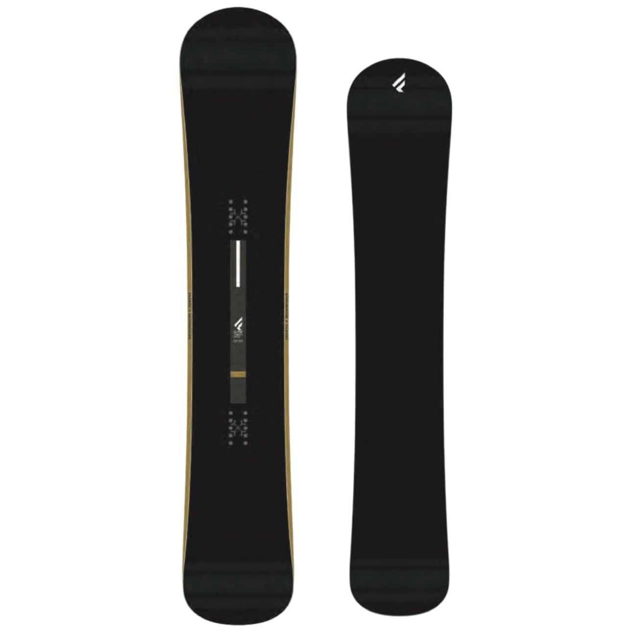 Ride Agenda 156cm スノーボード ライド アジェンダ 25-26 RIDE『 AGENDA 』 正規販売店 ライド アジェンダ オールラウンド