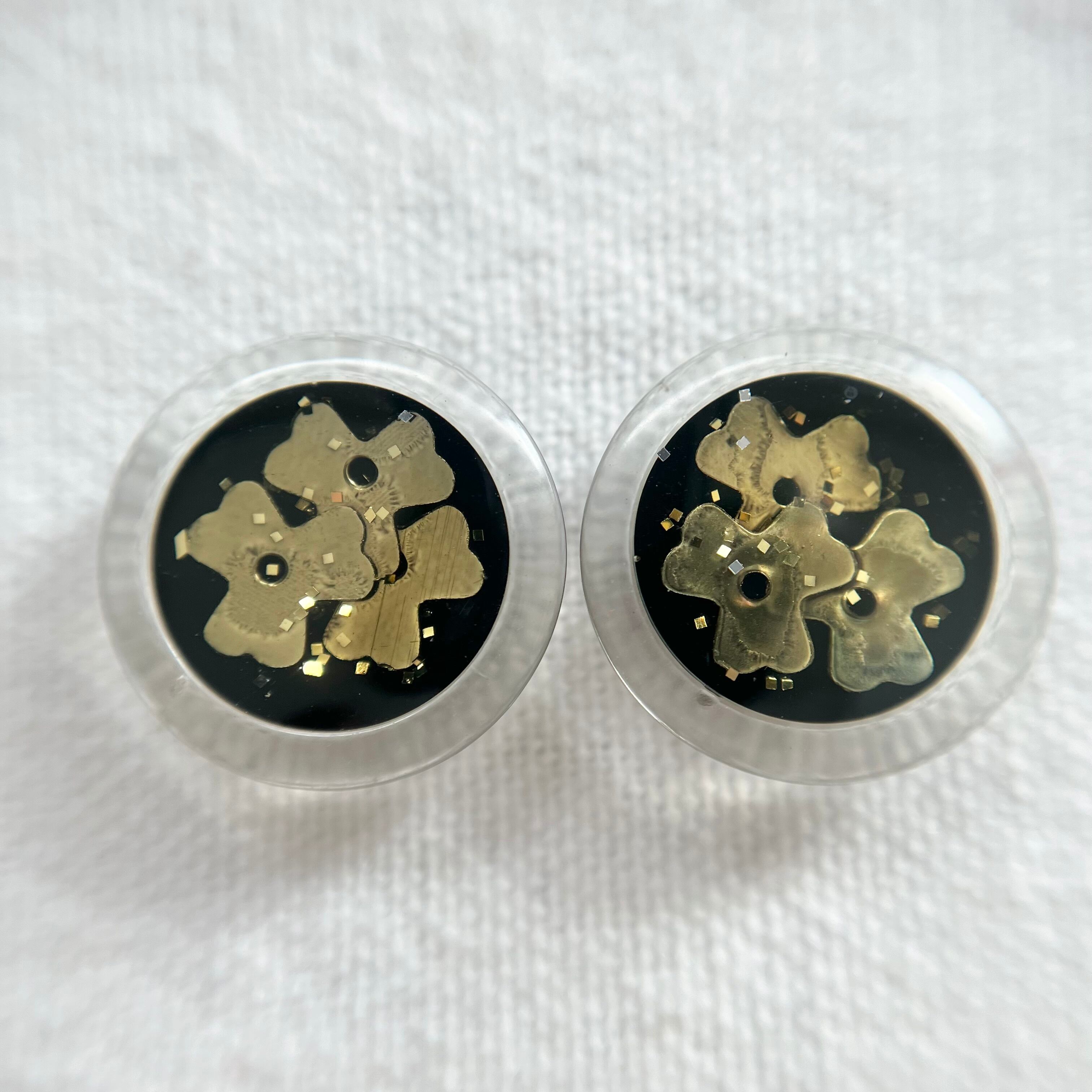 【ペアパック500】18㎜ No.500-10