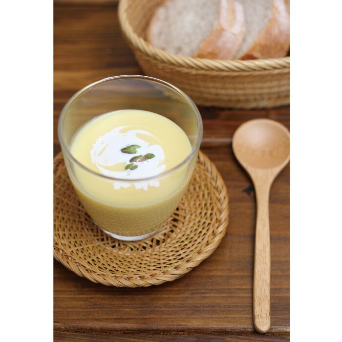 SIGEO FUKUDA \"ニューウェーブなスプーン\" SIGEO FUKUDA 