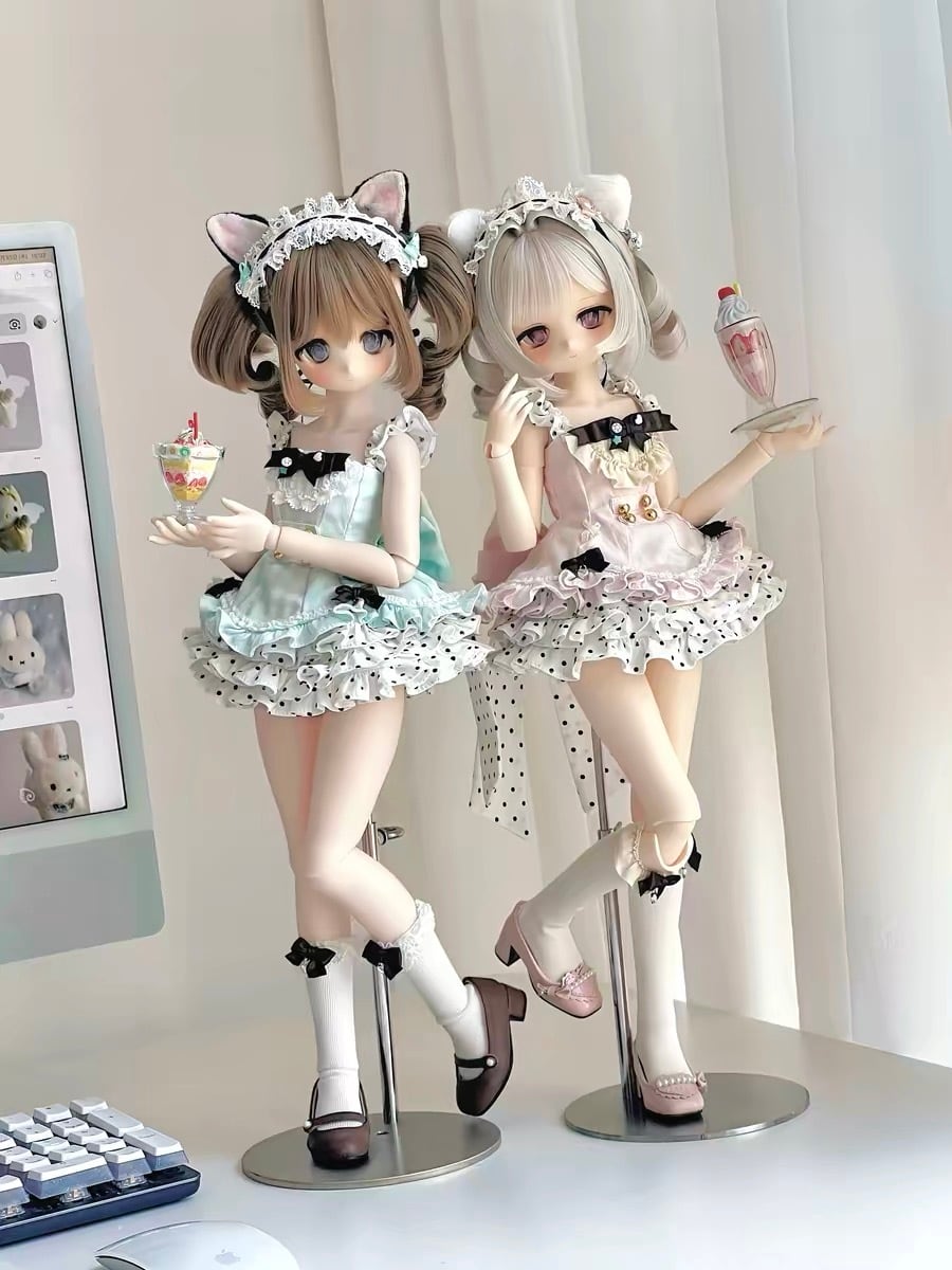 miodollmio