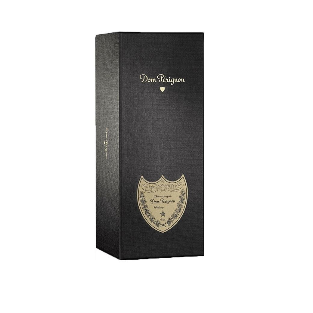 【2010年】ドン ペリニヨン ヴィンテージ　BOX付き　DOM PERIGNON VINTAGE 2010 domperignon ドンペリ