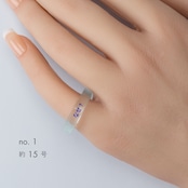 < フムフムス > ポエリング - なぜ?