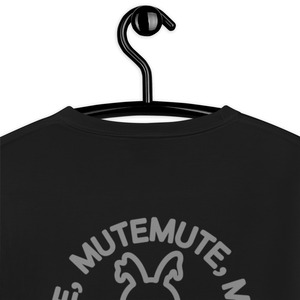 Peeka Big Tee M0023