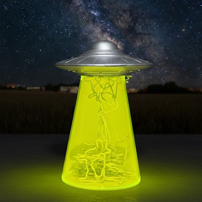 花籠や お相撲柄ポケットティッシュケース 抹茶色 MINI-TC-MC | MINT
