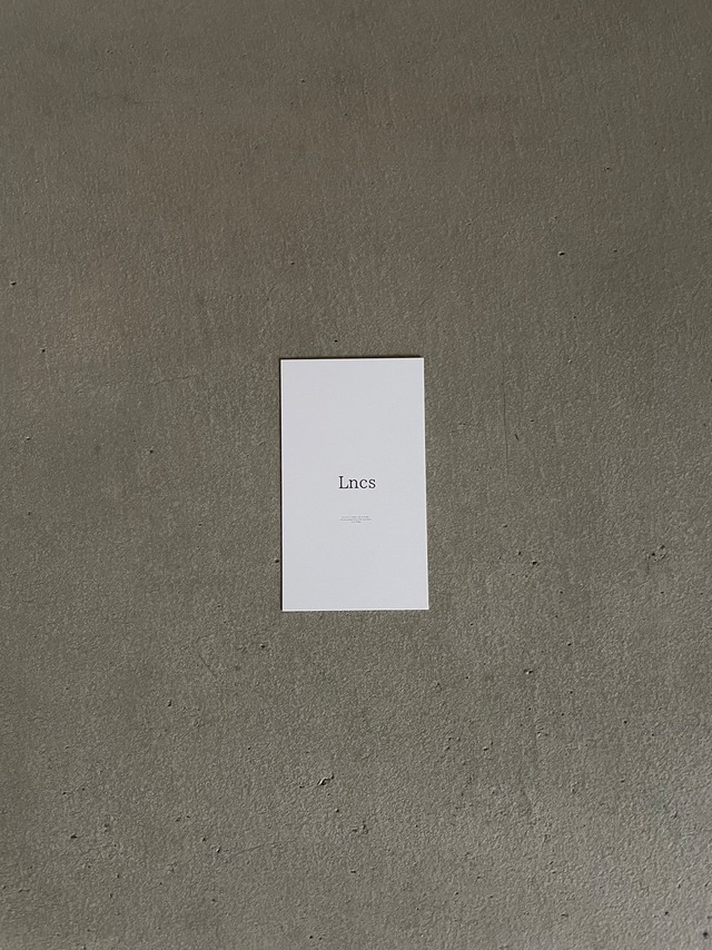 Nibble Ear Cuff (片耳) Gold