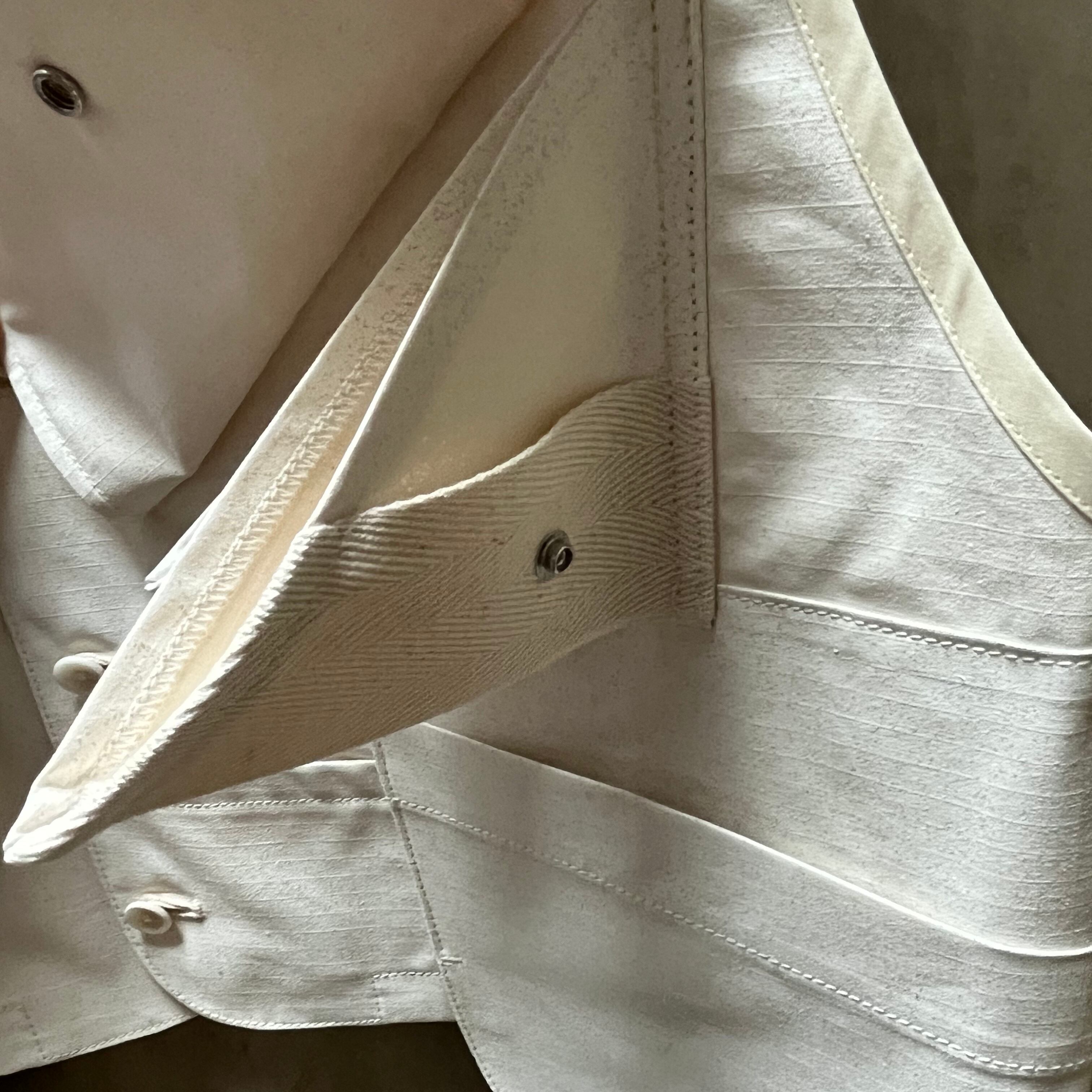 ASEEDONCLOUD/アシードンクラウド Recreation Vest／リクリエーション