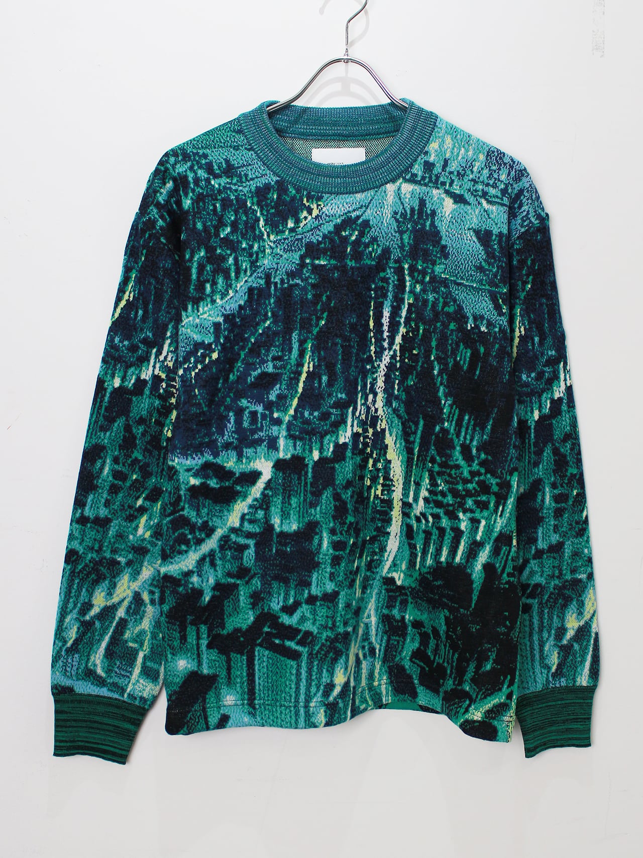 HATRA | ILLEST