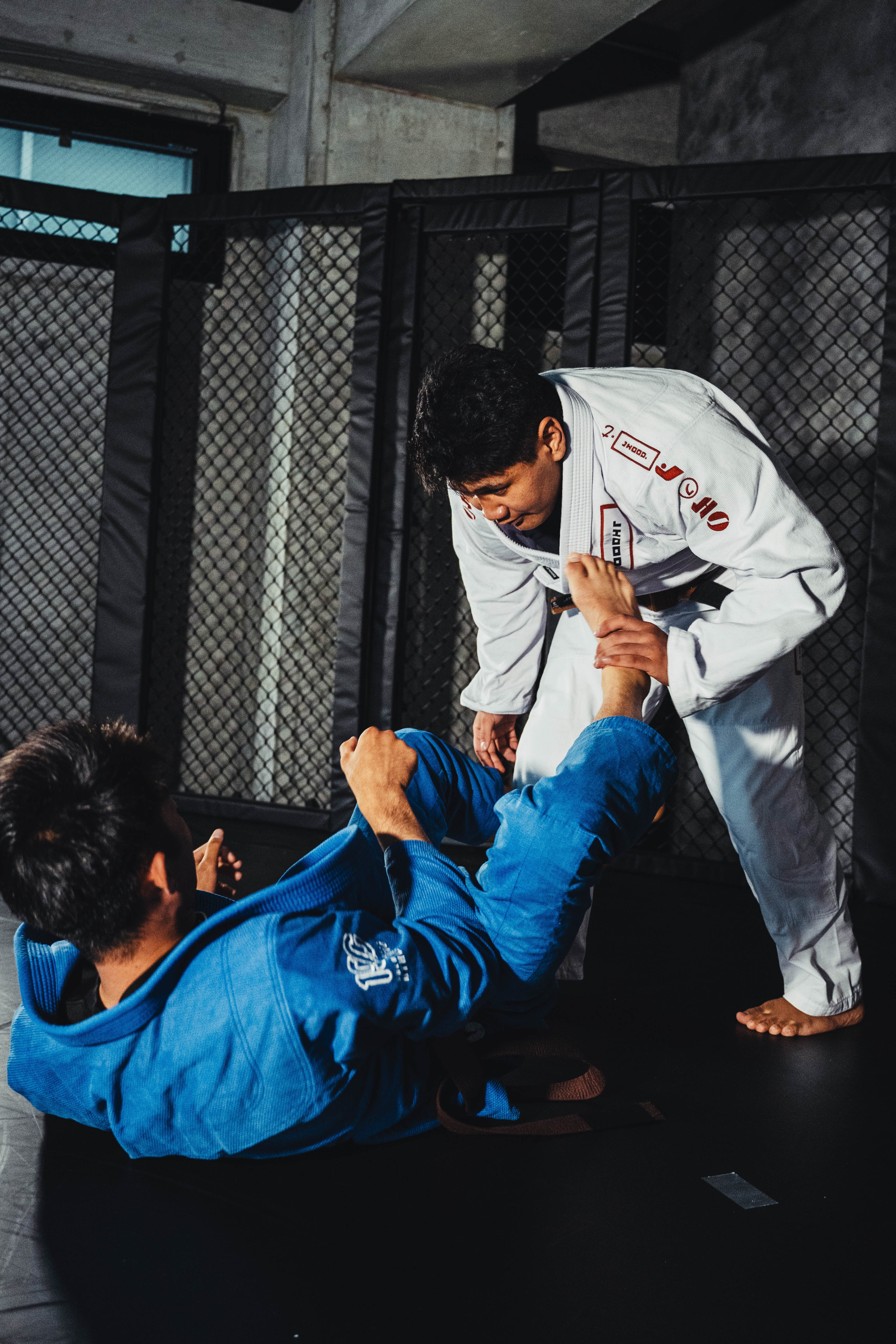 着顔生トランプ　ロバート　インパルス　タカアンドトシ newranga65-14.jpg