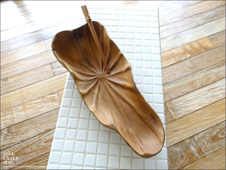 食器 / キッチン小物 / トレイ / まな板 | value interior store
