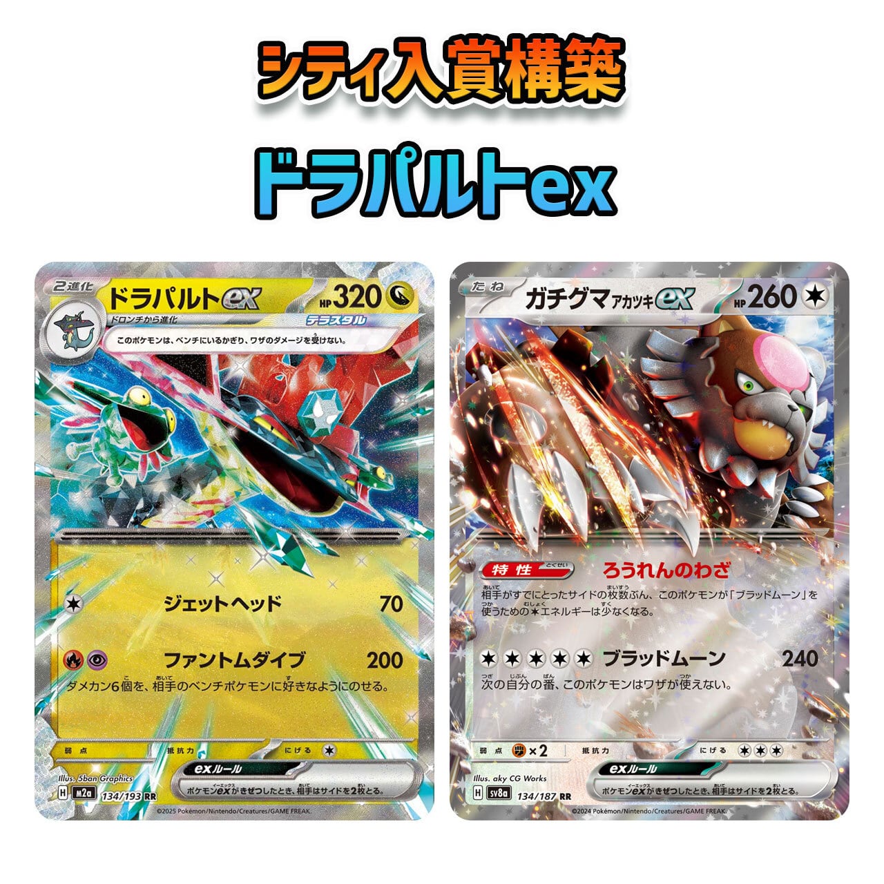デッキ販売 | ポケモンカード専門店 Cobalt Cave