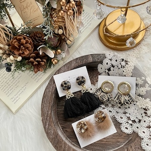 【1個】24時間限定予約販売♪ウッドトレイ