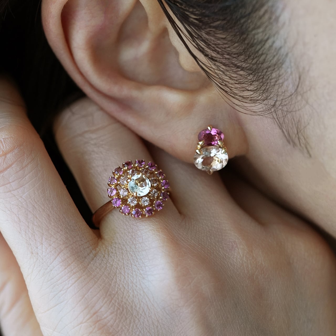 rings | himari-jewelry online shop