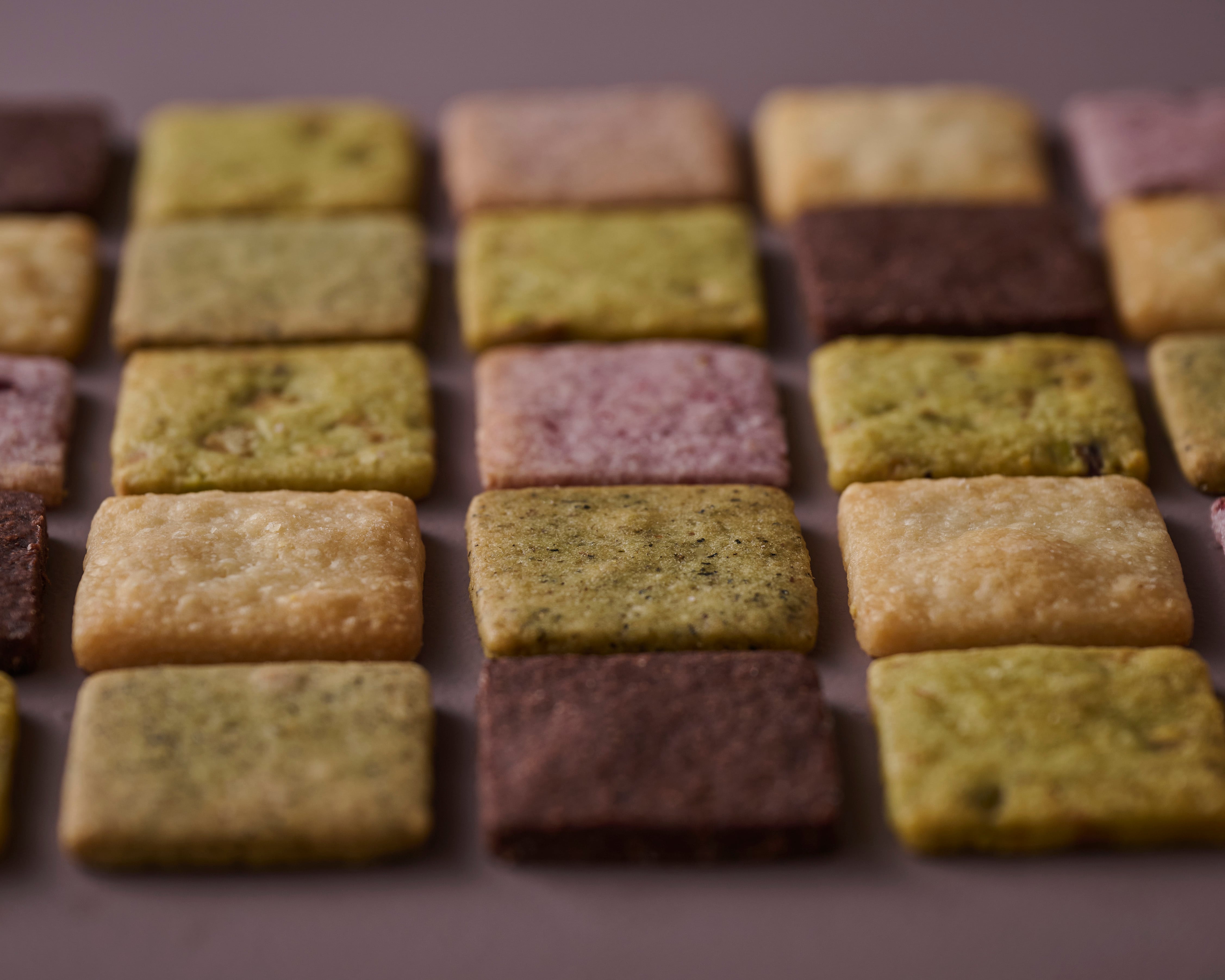 サンク・クルール | PÂTISSERIE ASAKO IWAYANAGI サンク・クルール | PÂTISSERIE ASAKO IWAYANAGI