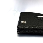 SHARK SKIN WALLET / シャークスキンウォレット